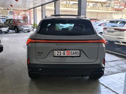 سوئیست S06